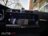 DS DS7 Crossback 2.0 BlueHDi Performance Line EAT8
