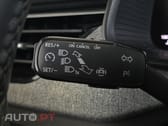Skoda Kamiq 1.0 TSI DSG