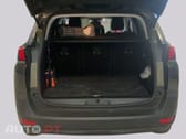 Peugeot 5008 1.2 PureTech Allure