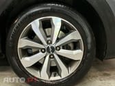 Kia Stonic 1.2 Dynamic
