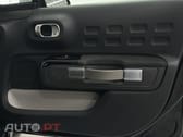 Citroen C3 1.2 PureTech C-Series