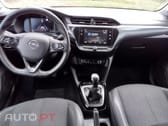 Opel Corsa 1.2 Edition