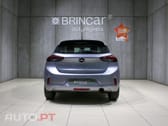 Opel Corsa 1.2 T Edition Aut.