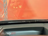 BMW X1 sDrive18i xLine