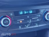 Ford Focus 1.5 TDCi EcoBlue Titanium