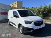 Opel Combo COMBO 1.5 CDTI 102CV L1H1 ESSENTIA