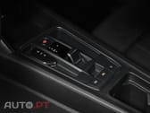 Cupra Leon 1.4 e-Hybrid VZ DSG