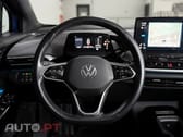 Volkswagen Id.5 77 kWh Pro Performance