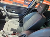 Renault Mégane Sport Tourer 1.5 dCi GT Line