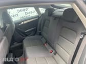 Audi A5 2.0 TDI