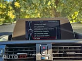 BMW 116 116D SPORTLINE