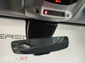 Peugeot 508 SW 1.6 Hybrid Allure e-EAT8