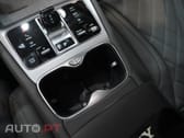 BYD Sealion 7 82.5 kWh Comfort