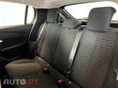 Peugeot 208 1.2 PureTech Active Pack