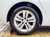 Peugeot 308 1.5 BlueHDi Business Line