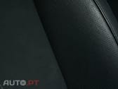 Kia Proceed 1.0 T-GDI GT Line