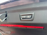 MINI Countryman Cooper SE ALL4 Auto