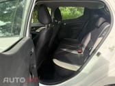 Nissan Micra 1.5 dCi N-Connecta