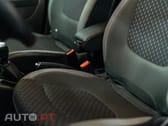 Renault Captur 0.9 TCE Exclusive