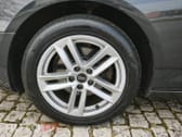 Audi A4 Avant 30 TDI S tronic