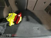 Cupra Formentor 2.0 TDI