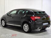 Citroen DS5 2.0 HDi Hybrid4 Sport Chic CMP6