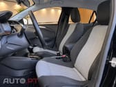 Opel Corsa-E 50 kWh