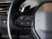 Peugeot 3008 1.5 BlueHDi Allure Pack EAT8