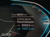 BMW 530 e Pack M