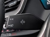 BMW 116 d Pack Desportivo M Auto