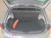 Seat Leon 1.0 EcoTSI Style S/S