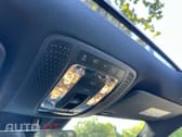 Mercedes-Benz EQA 350 4Matic AMG Line