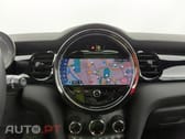 MINI Electric Cooper SE Premium Plus Edition