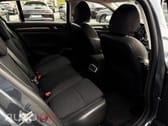 Renault Mégane Sport Tourer 1.5 Blue dCi Equilibre