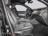 Land Rover Velar I.V.A DEDUTÍVEL P400e Hybrid S 