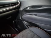 Fiat 500e 42 kWh Icon