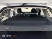 Dacia Duster 1.5 dCi Prestige 4WD