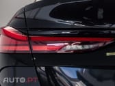 BMW 218 i Pack Desportivo M