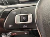 Volkswagen Golf Variant 1.6 TDi BlueMotion Confortline