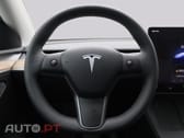 Tesla Model Y Standard RWD Plus 95% I.V.A DEDUTIVEL