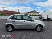 Citroen C3 1.1 SX Pack