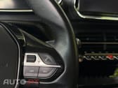 Peugeot E-208 50 kWh Allure Pack