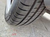Opel Corsa 1.2 Twinport Essentia