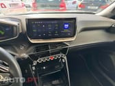 Peugeot 2008 1.2 PureTech GT EAT8