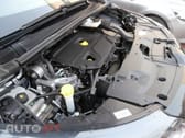 Renault Espace 1.6 dCi Zen