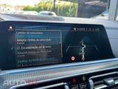 BMW X5 45 e xDrive Pack M