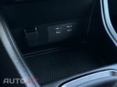 Renault Captur 1.0 TCe Techno Bi-Fuel