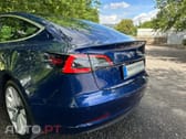 Tesla Model 3 Long-Range Dual Motor AWD