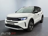 Opel Frontera 44 kWh GS
