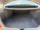 BMW 525 d